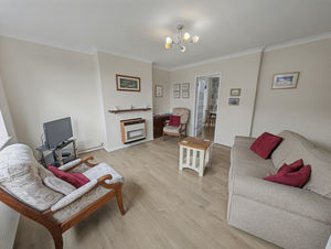 Photo 16- click for photo gallery